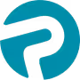 Picovian logo